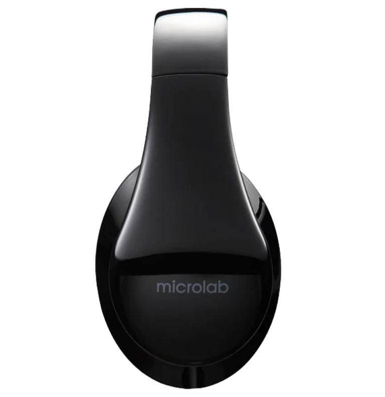 Фото 3 Microlab K360