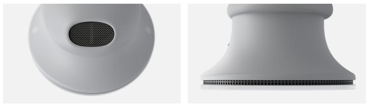 Фото 4 Microsoft Surface Earbuds