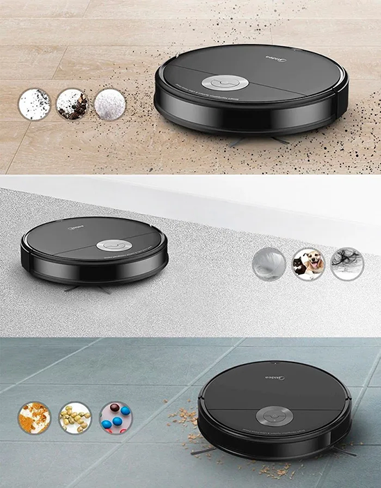 Фото 2 Midea I5C
