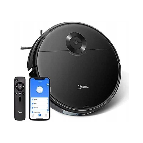 Фото 4 Midea I5C