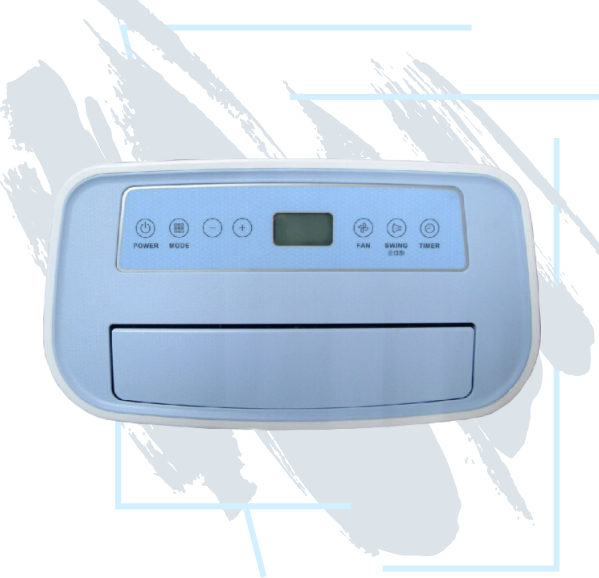 Фото 2 Midea MDDG-30DEN7-QA3