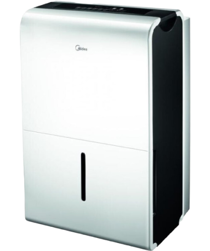 Фото 2 Midea MDDP-50DEN7-QA3