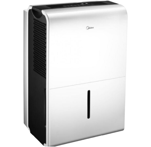 Фото 4 Midea MDDP-50DEN7-QA3