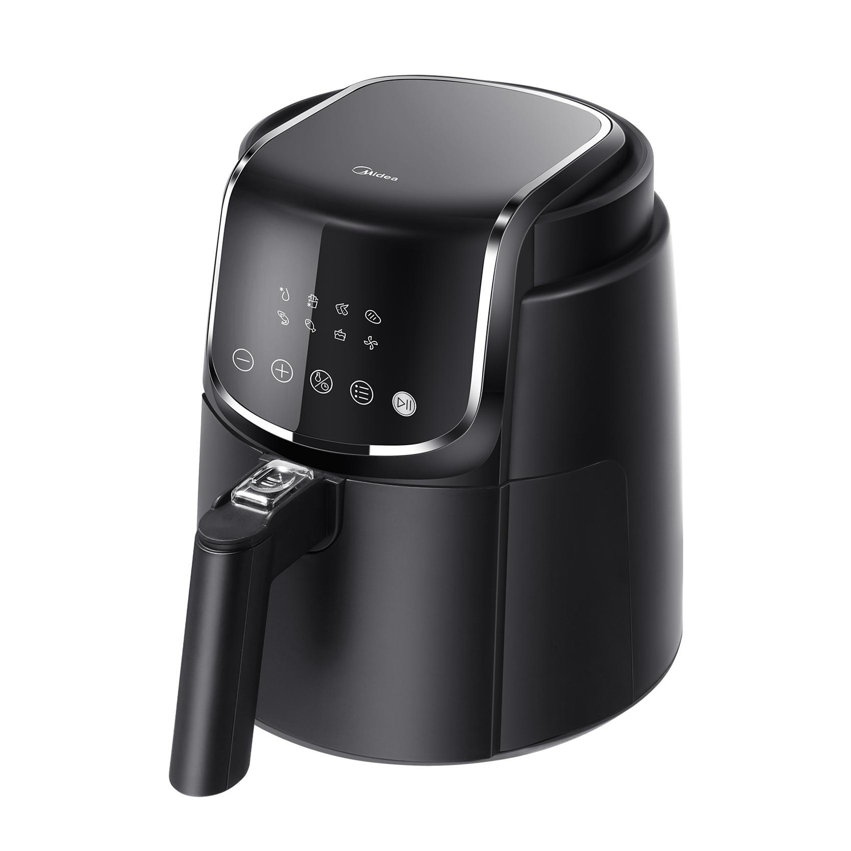 Фото 2 Midea_MF-CN40C