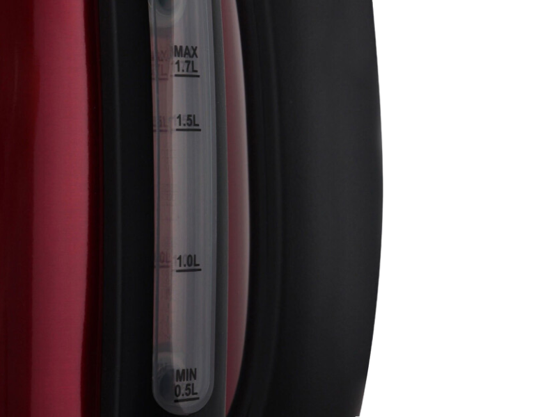 Фото 4 Midea MK-17S30F2RE