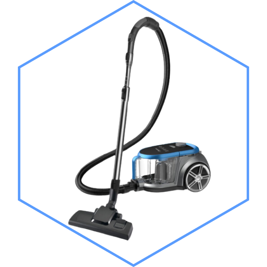 Фото 1 Midea MUA18C