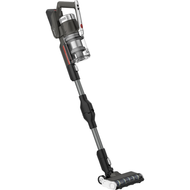 Фото 3 Midea_P7Flex_MCS2129BR
