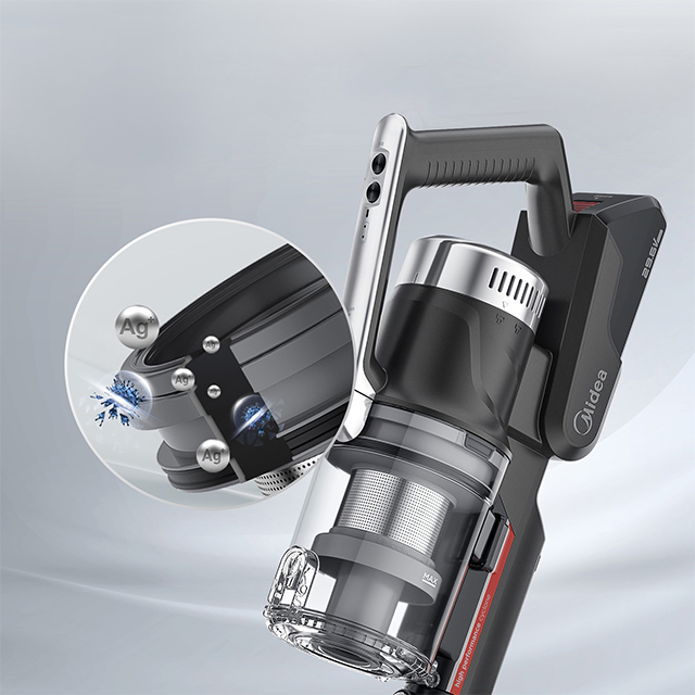 Фото 5 Midea_P7Flex_MCS2129BR