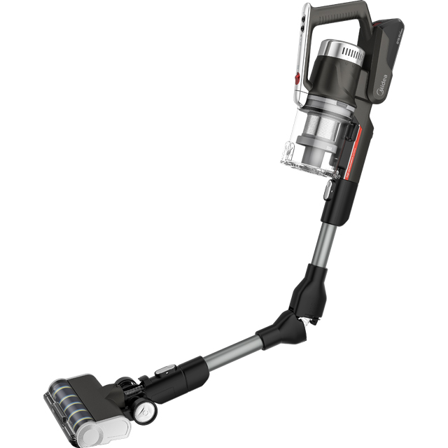Фото 7 Midea_P7Flex_MCS2129BR