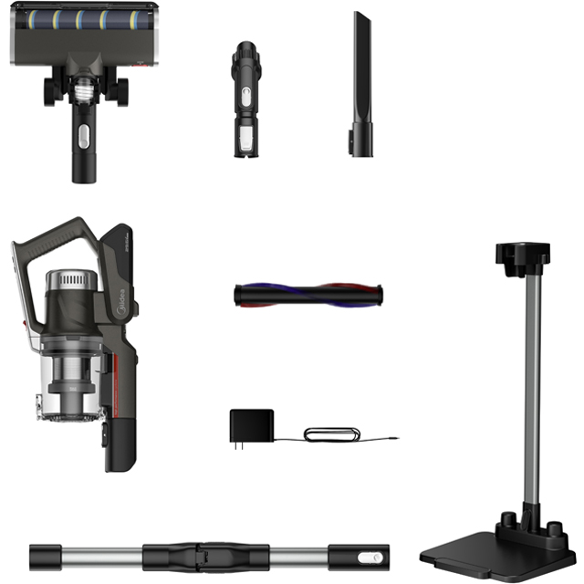 Фото 8 Midea_P7Flex_MCS2129BR