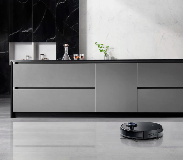 Фото 8 Midea S8