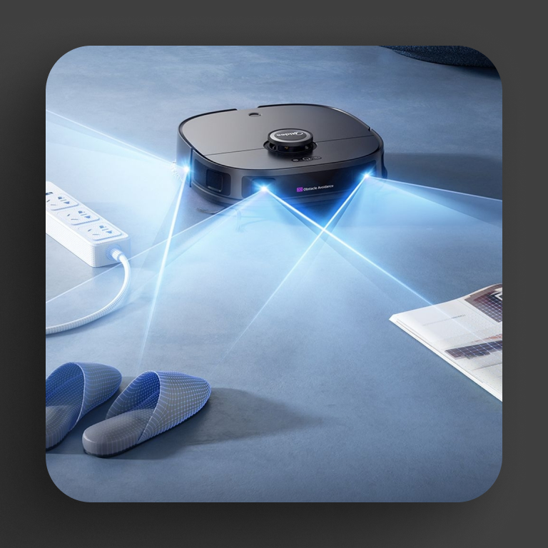 Фото 2 Midea V12