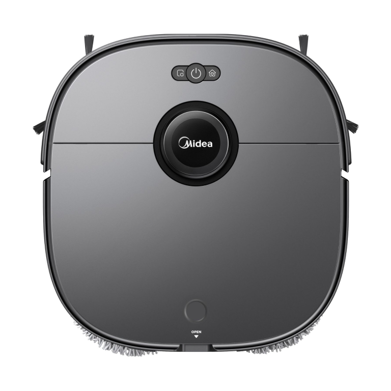 Фото 3 Midea V12