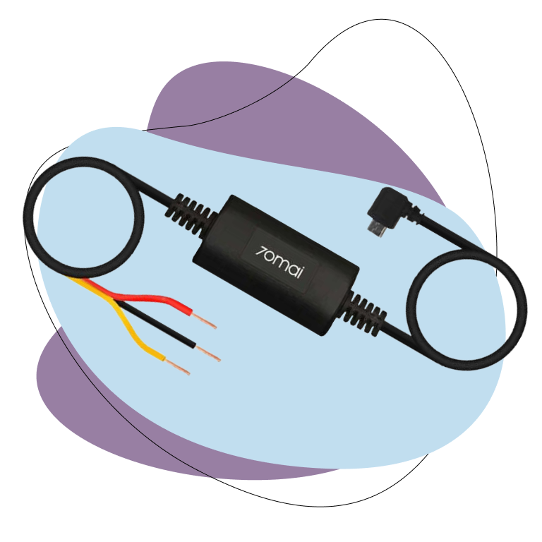  1    Midrive UP02