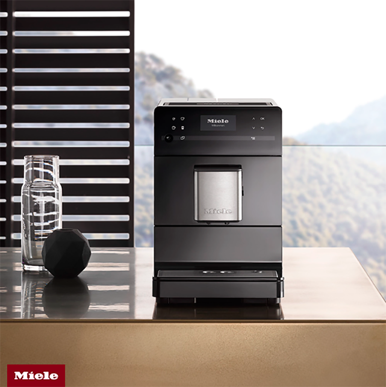 Фото 1 Miele CM 5310