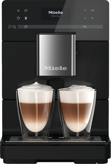 Фото 2 Miele CM 5310