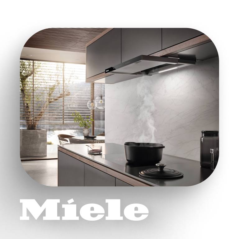 Фото 2 Miele DAS4630
