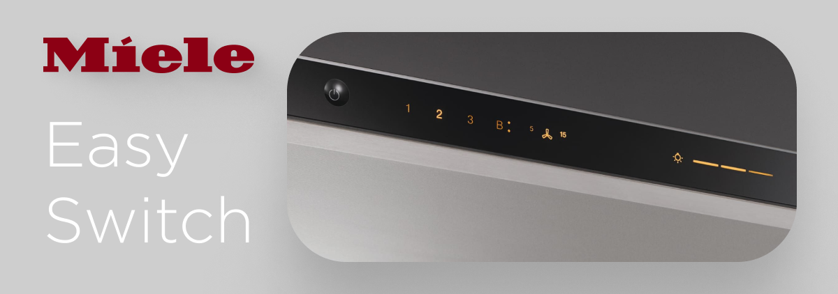 Фото 7 Miele DAS4630