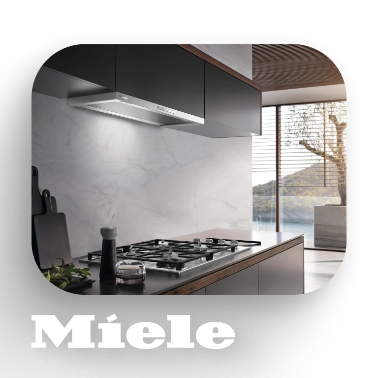 Фото 2 Miele DAS4920