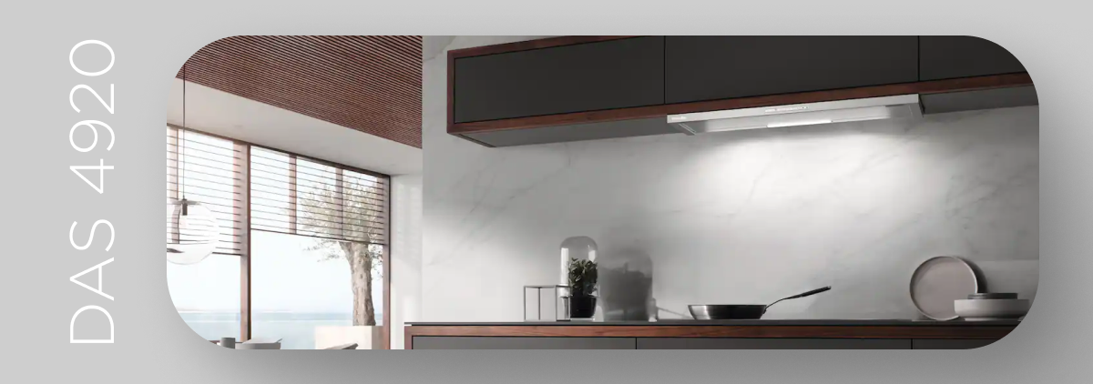 Фото 3 Miele DAS4920