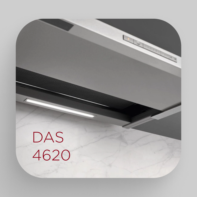 Фото 5 Miele DAS4920