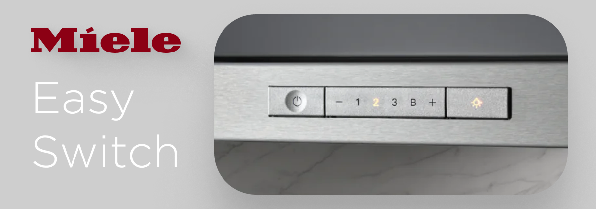 Фото 7 Miele DAS 2620