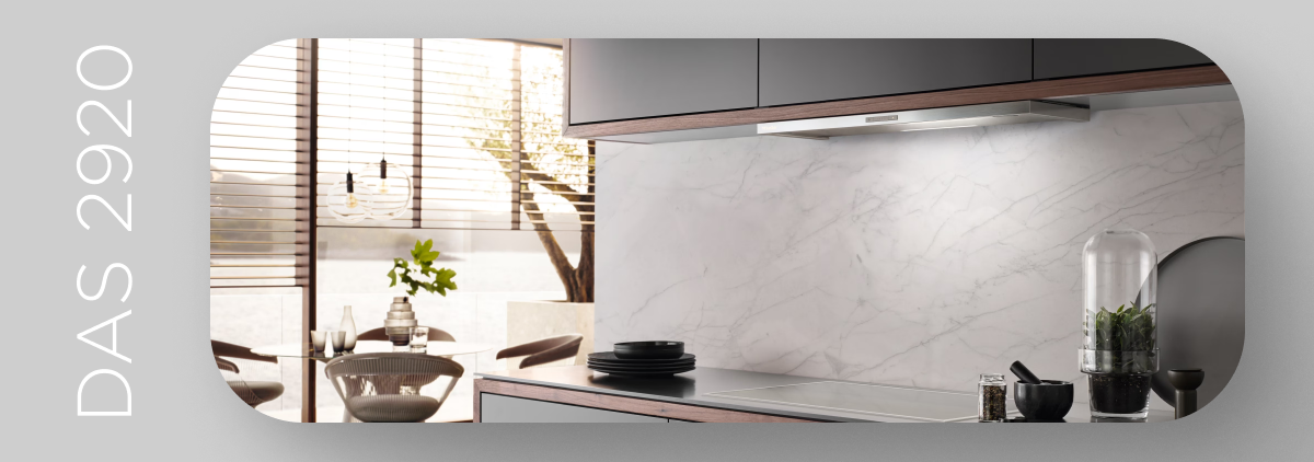 Фото 3 Miele DAS 2920