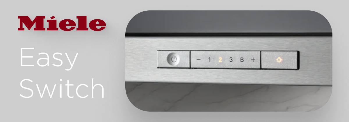Фото 7 Miele DAS 2920