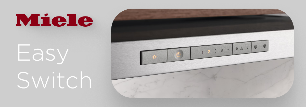 Фото 7 Miele DAS 4620
