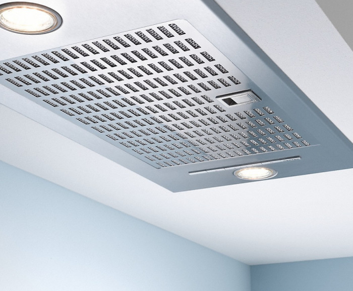 Фото 2 Miele DA 2360