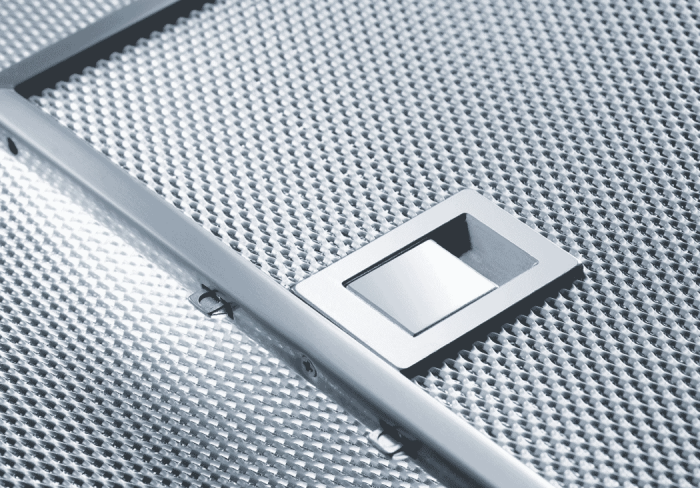 Фото 4 Miele DA 2360