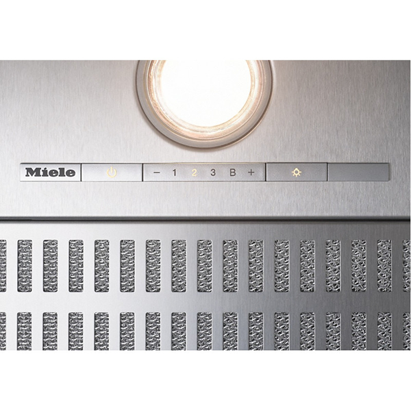 Фото 6 Miele DA 2360