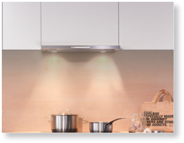 Фото 2 Miele DA 3466