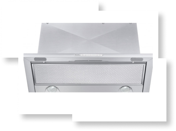 Фото 4 Miele DA 3466