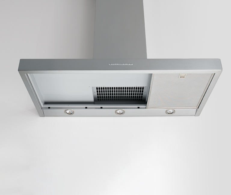Фото 2 Miele DA 9091