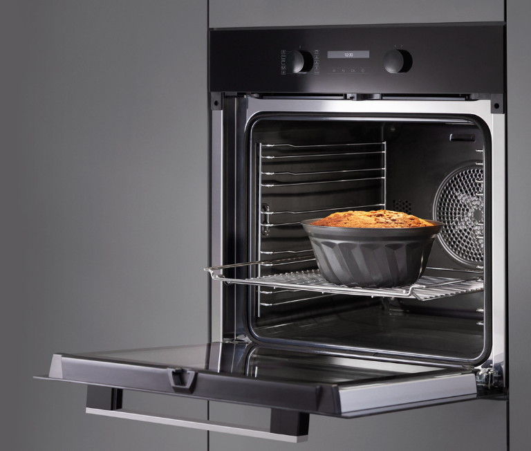 Фото 3 Miele H 861 1 BP