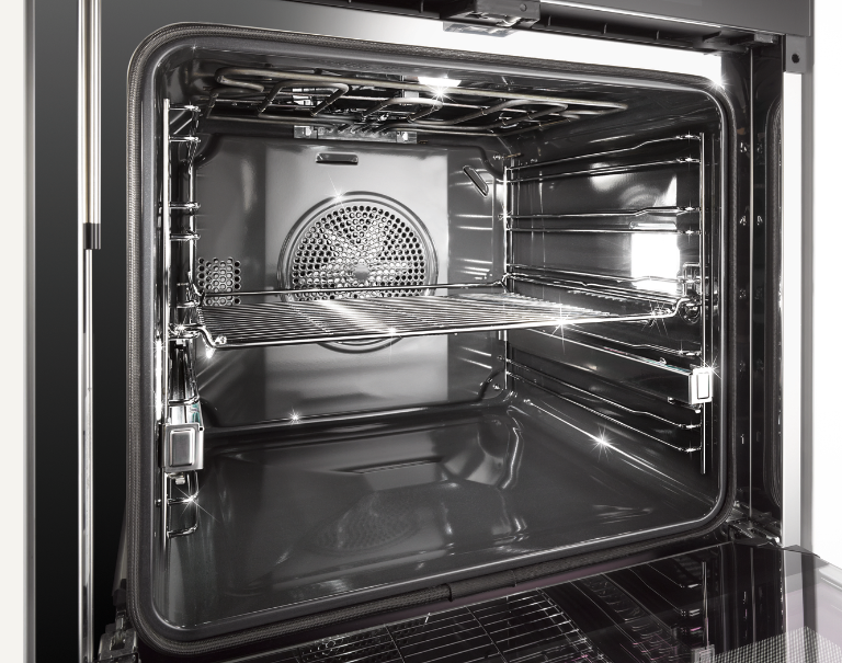Фото 8 Miele H 861 1 BP
