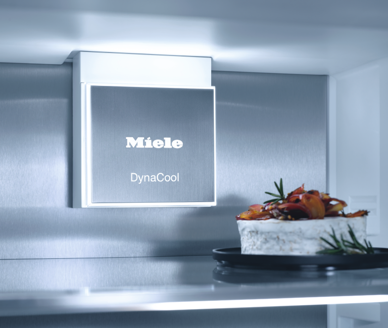 Фото 2 Miele KFN 7744 E