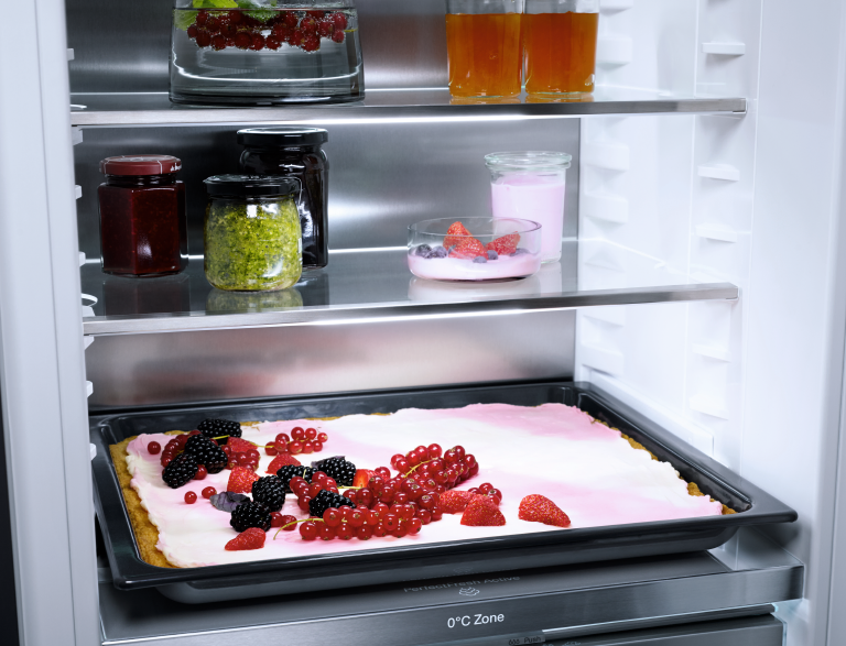 Фото 3 Miele KFN 7744 E