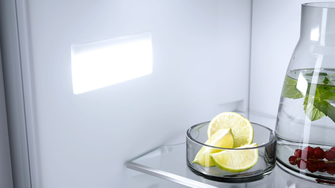 Фото 4 Miele KFN 7744 E