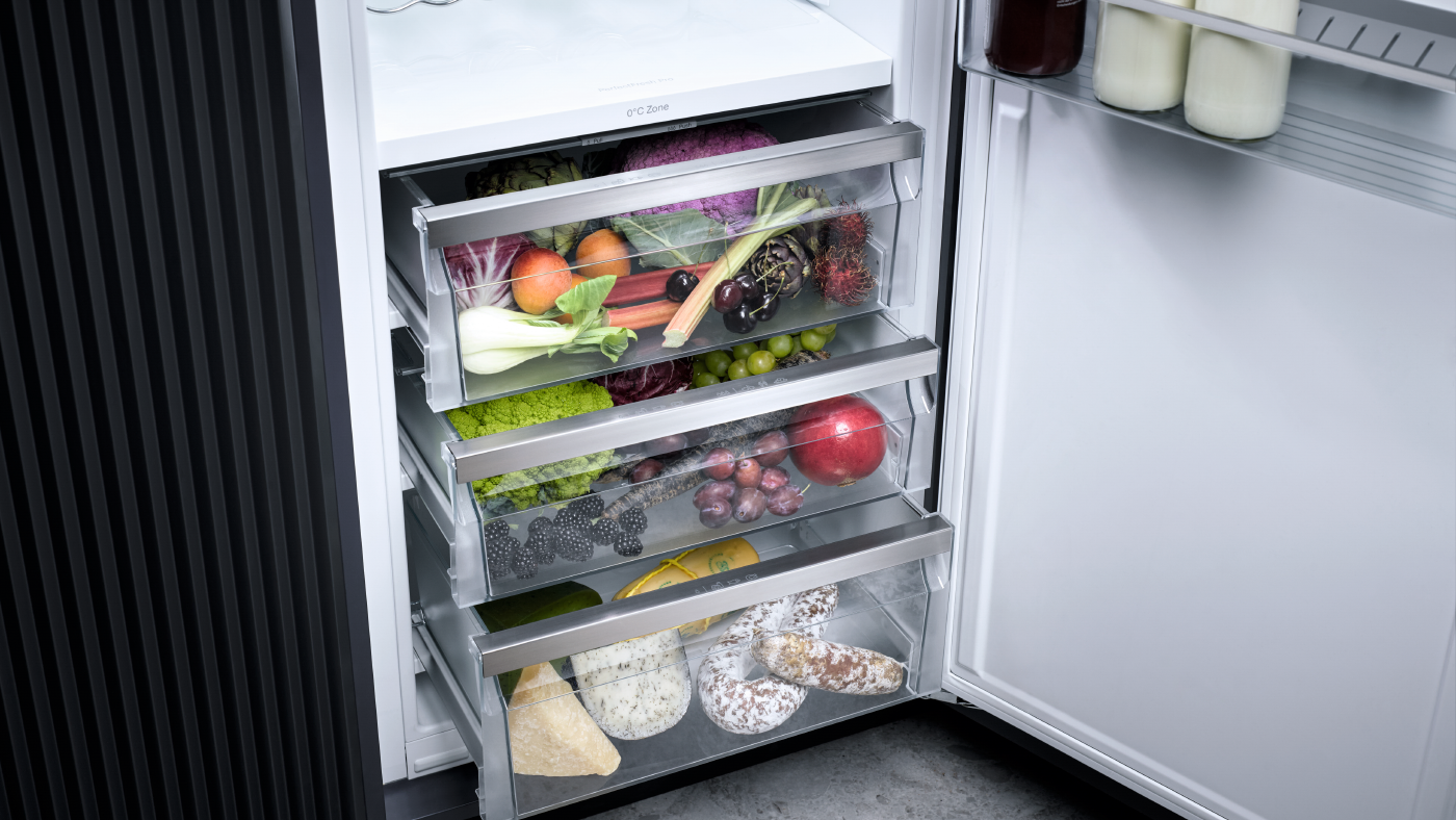 Фото 5 Miele KFN 7744 E