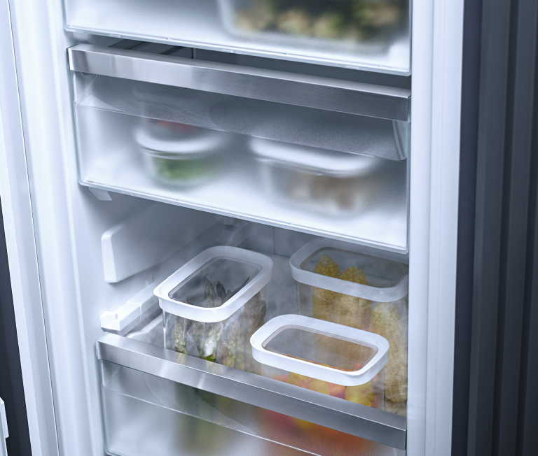 Фото 8 Miele KFN 7744 E