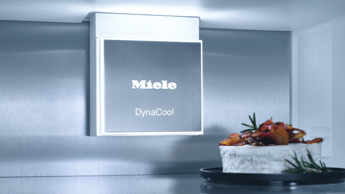 Фото 2 Miele_KF_7731_E