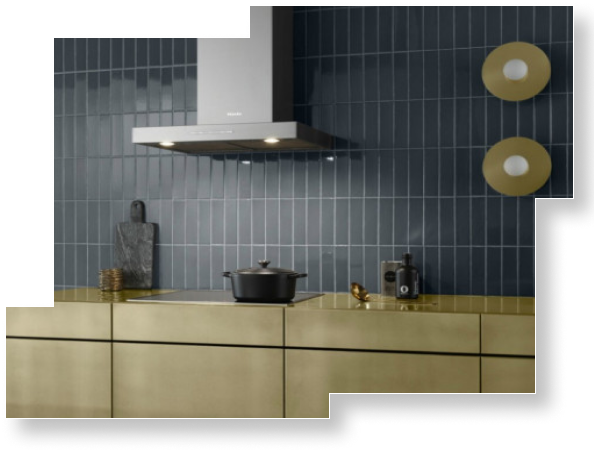 Фото 3 Miele PUR 68 W