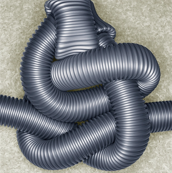 Фото 3 Miele SGDF3