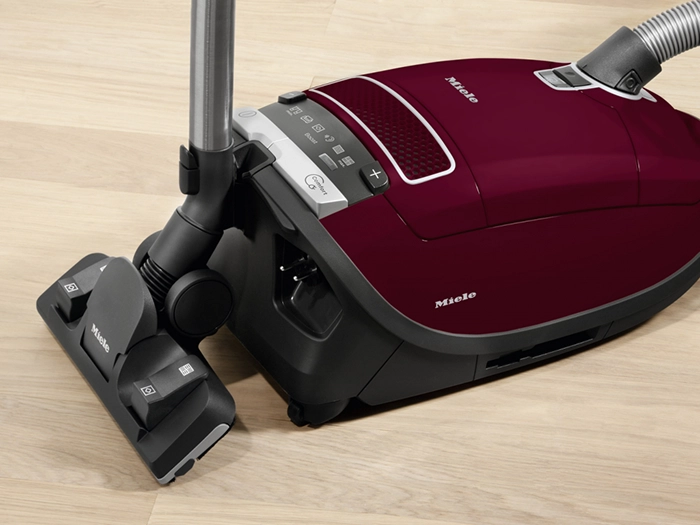 Фото 7 Miele SGDF3