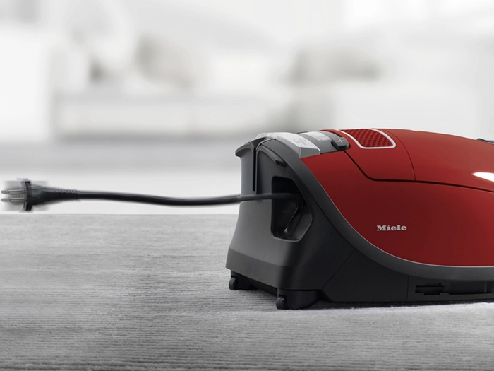 Фото 8 Miele SGDF3
