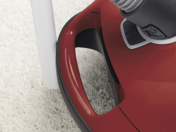 Фото 9 Miele SGDF3