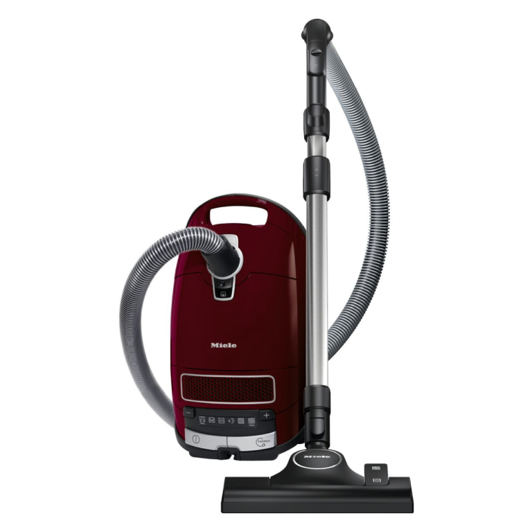 Фото 1 Miele SGDP3