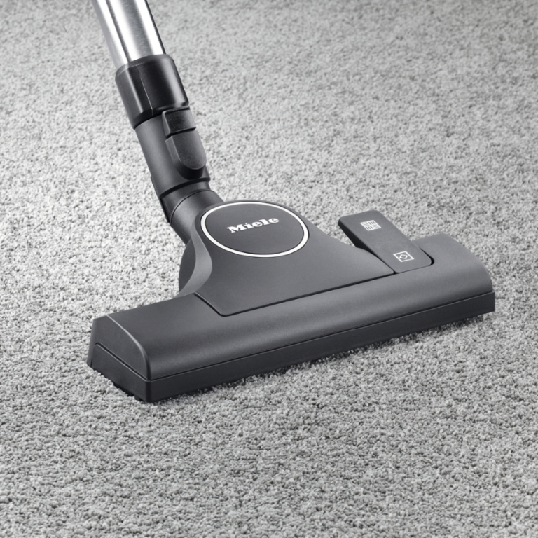 Фото 2 Miele SGDP3